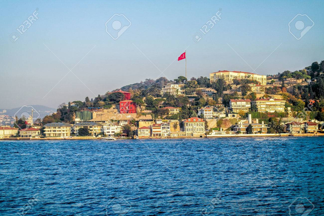 etiam-dictum-ipsum-a-felis