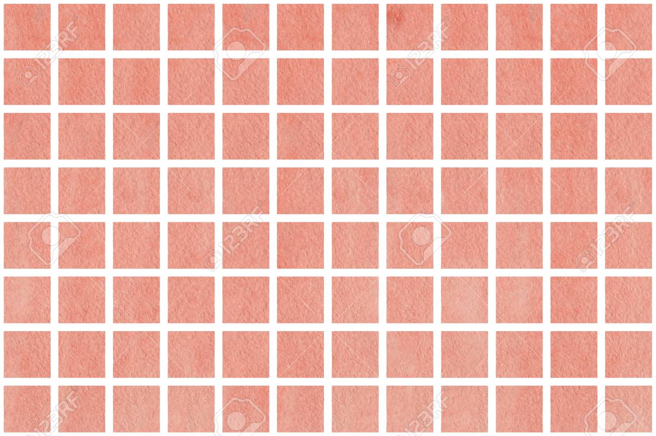 Watercolor Pink Squares Watercolor Background Pink Watercolor Stock Photo Picture And Royalty Free Image Image 62228582,Male Anime Clothes Drawing Ideas