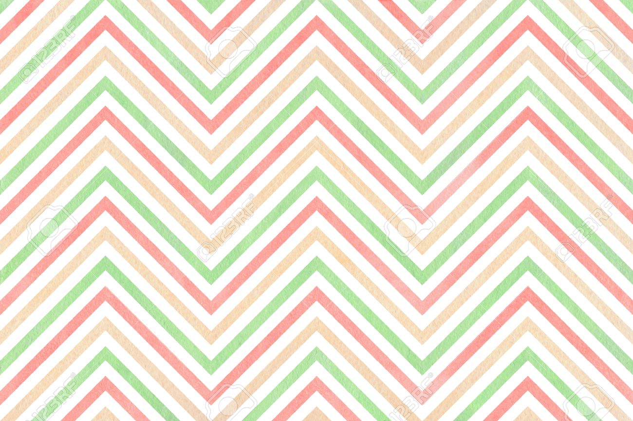 Buy Pink light stripes backgrounds pictures trends Buy Pink light stripes backgrounds picture trends