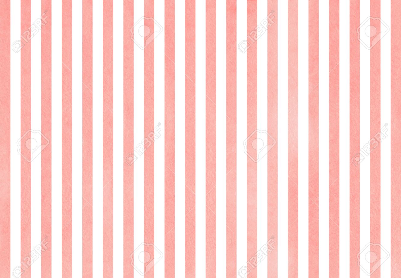 Pink light stripes backgrounds photo Pink light stripes backgrounds photo