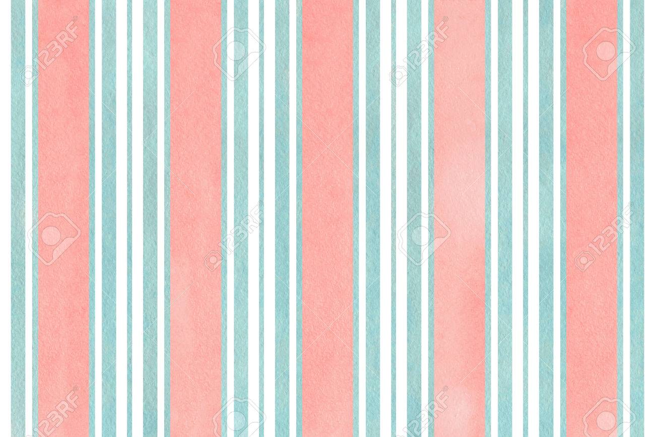 Pink light stripes backgrounds rare photo Pink light stripes backgrounds exclusive photo