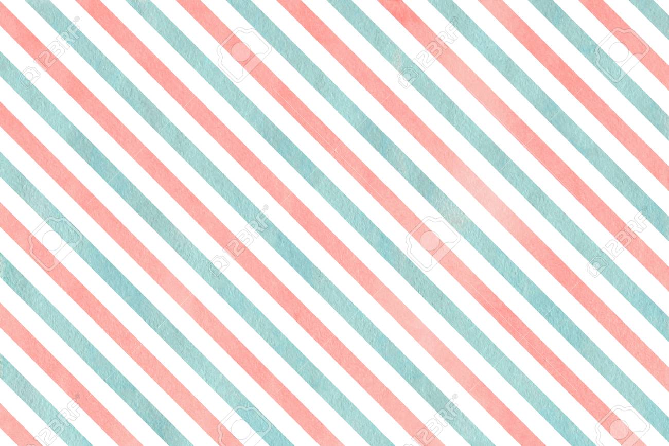 Watercolor Light Pink And Blue Striped Background Watercolor Stock Photo Picture And Royalty Free Image Image 70804963 watercolor light pink and blue striped background watercolor