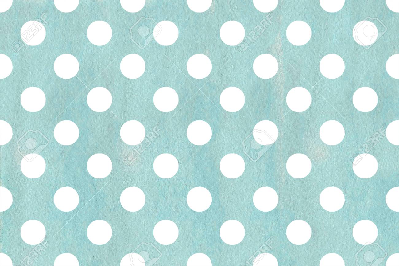 Watercolor Blue Polka Dot Background Pattern With Dots For Scrapbooks Stock Photo Picture And Royalty Free Image Image 71776407 watercolor blue polka dot background pattern with dots for scrapbooks