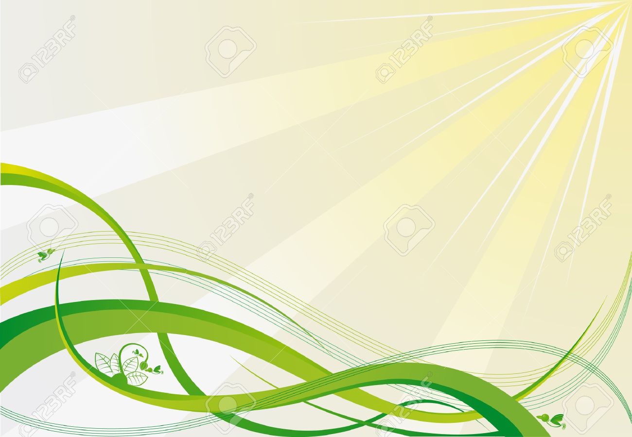 Tổng hợp 999 Vector green background png tuyệt đẹp và chất lượng cao miễn phí