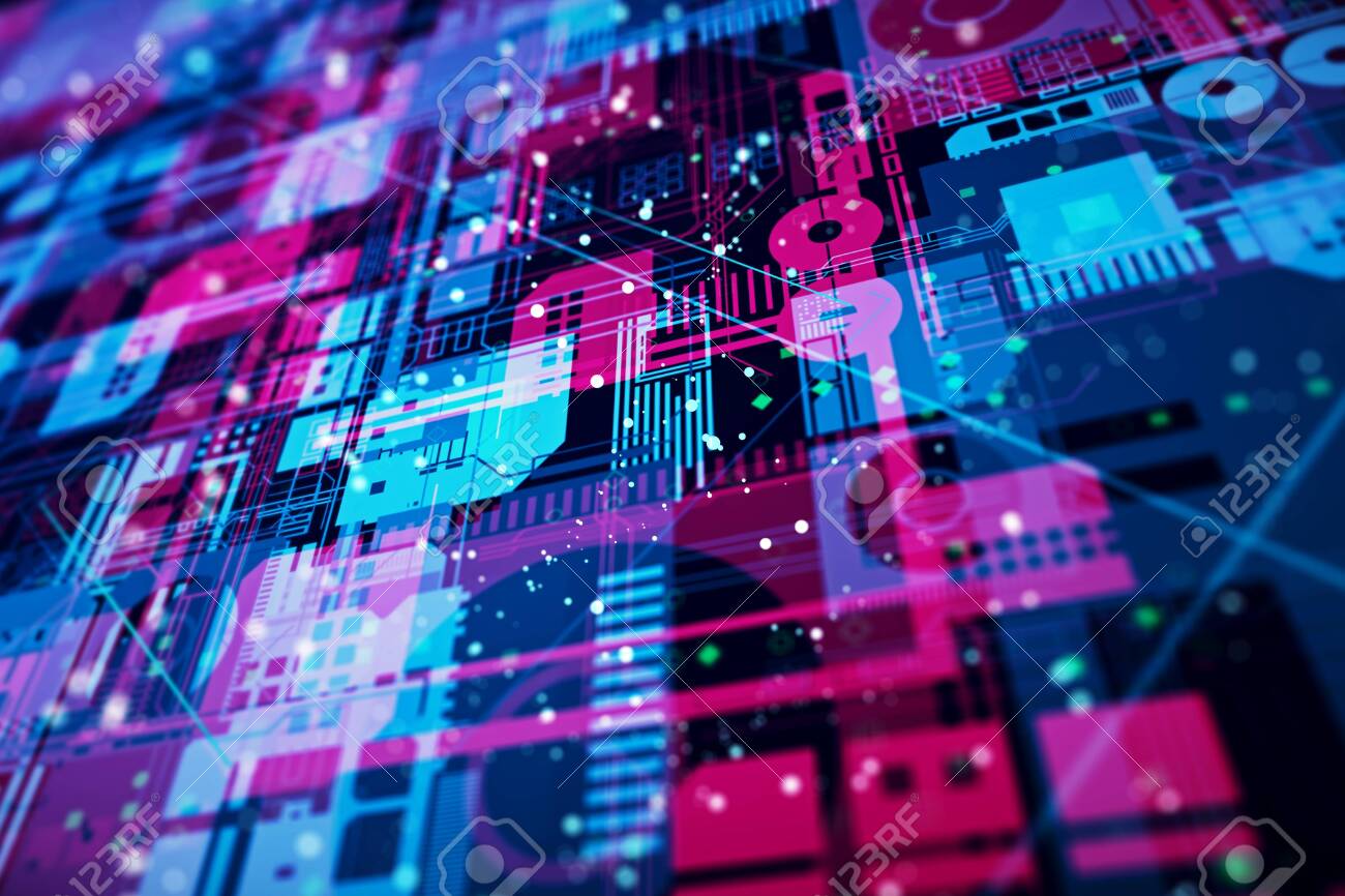 etiam-dictum-ipsum-a-felis