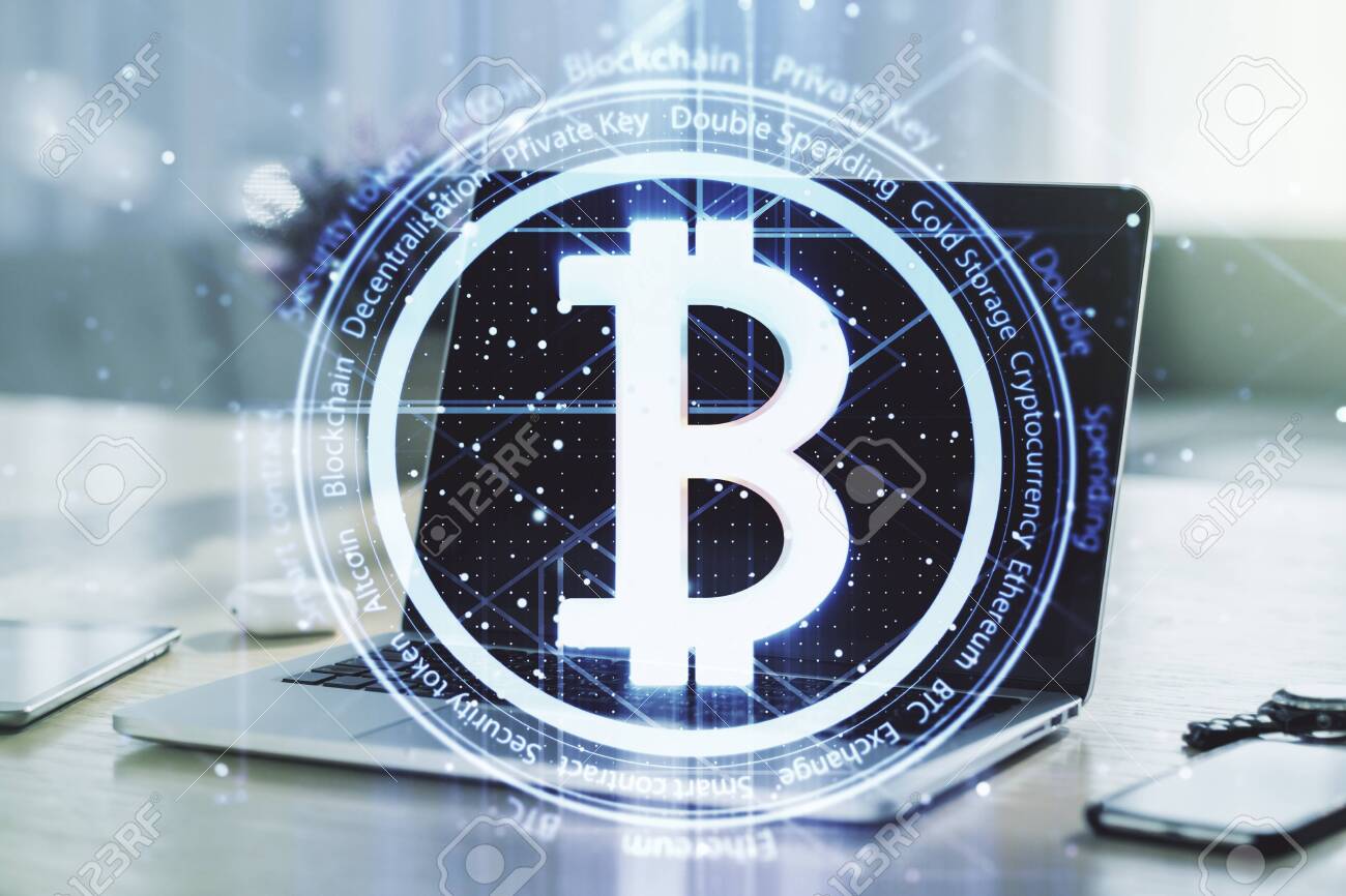 creative coin mining