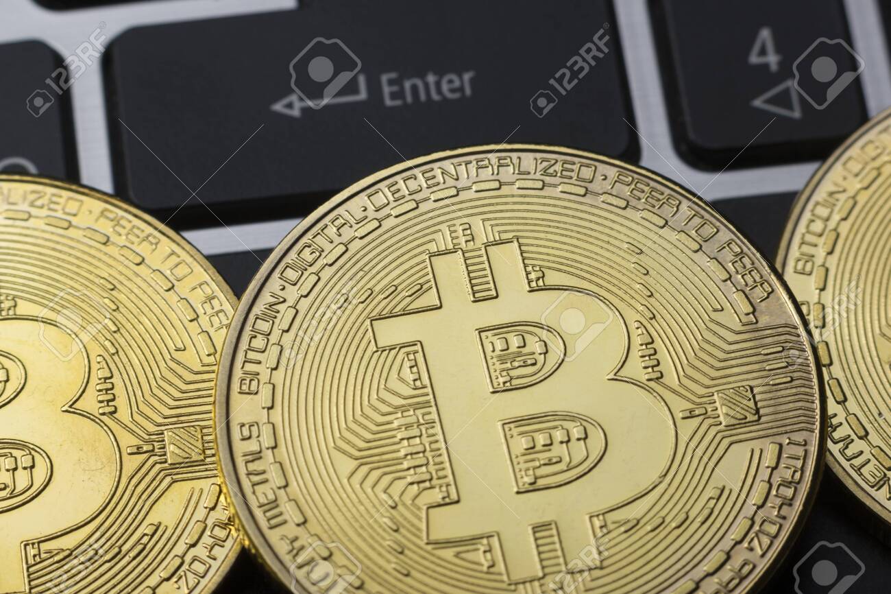 buy goldcoin cryptocurrency