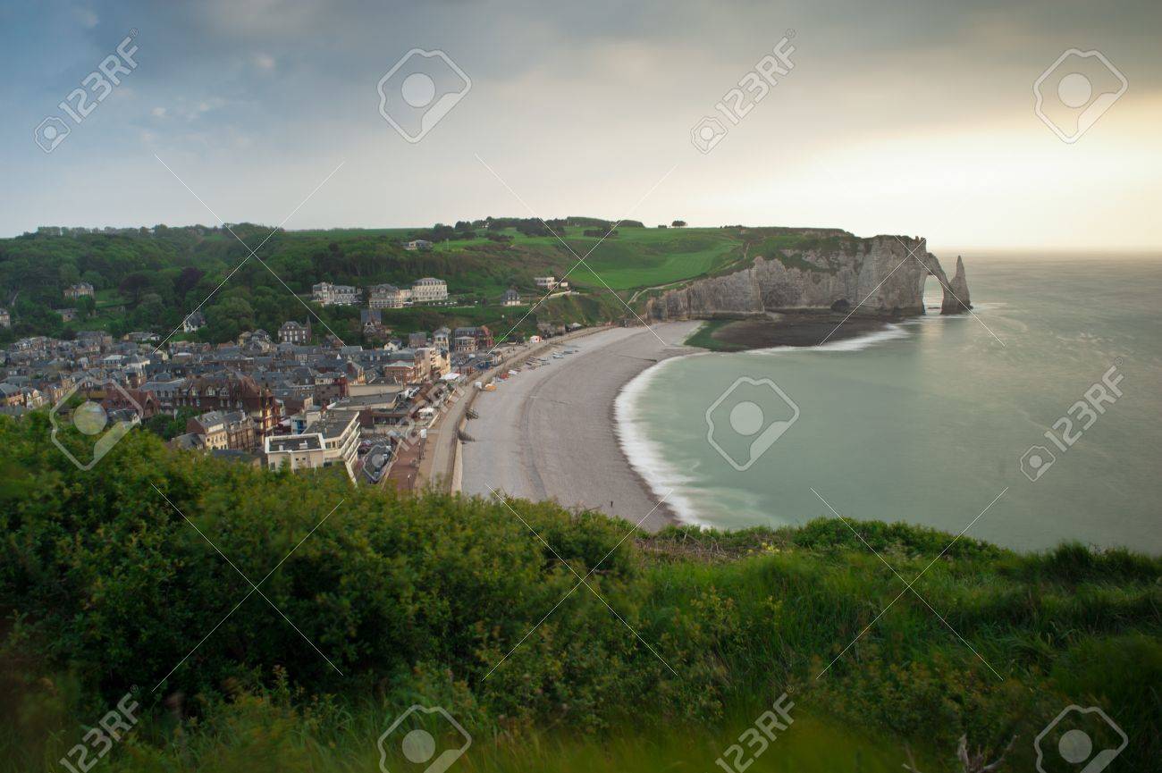 etiam-dictum-ipsum-a-felis