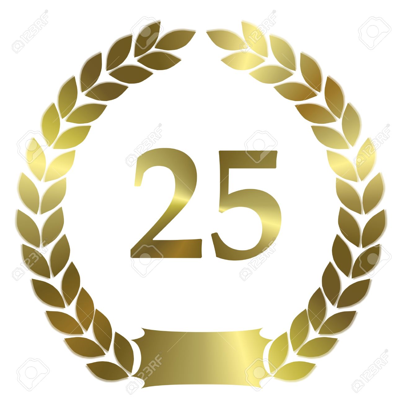 4532303-Golden-Lorbeer-Kranz-25-Lizenzfreie-Bilder.jpg