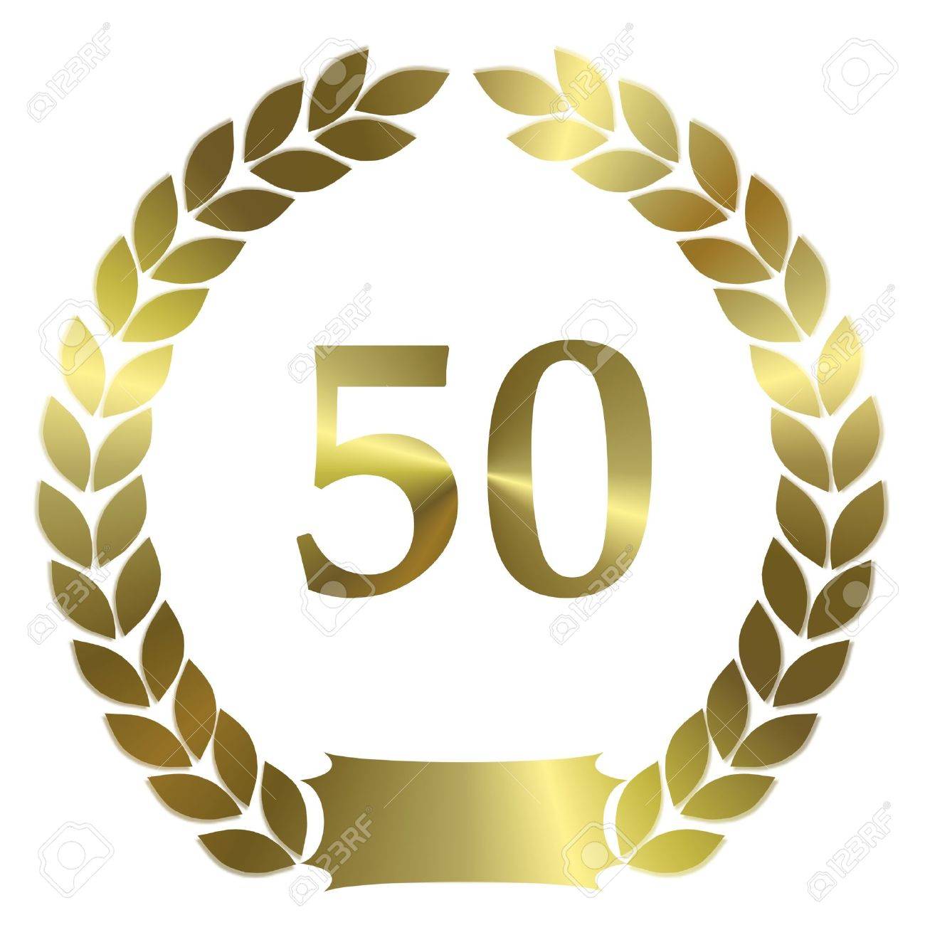 С юбилеем 95 лет на прозрачном фоне