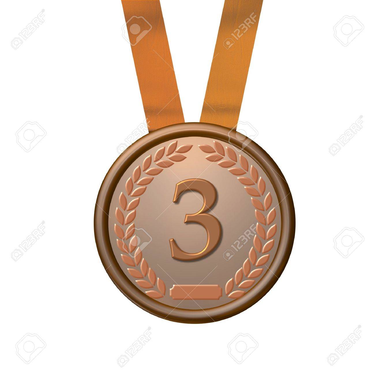 [Imagen: 6700987-ilustraci%C3%B3n-de-una-medalla-de-bronce-.jpg]