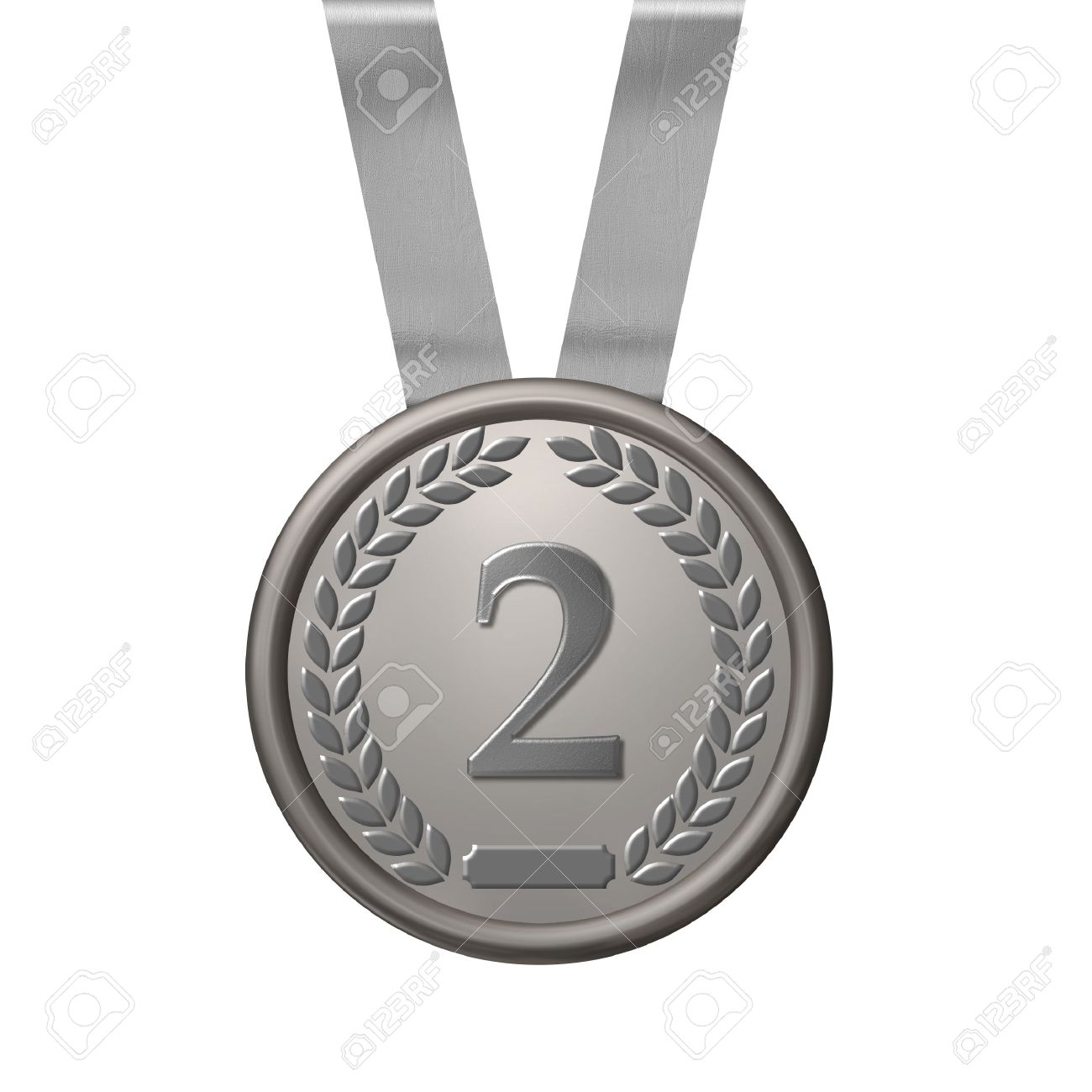 [Imagen: 6700985-ilustraci%C3%B3n-de-una-medalla-de-plata-.jpg]