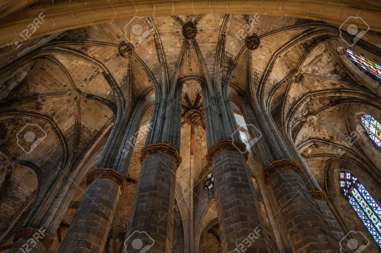 Discussion on this topic: Maria del Mar, maria-del-mar/ Discussion on this topic: Boni Blackstone, maria-del-mar/