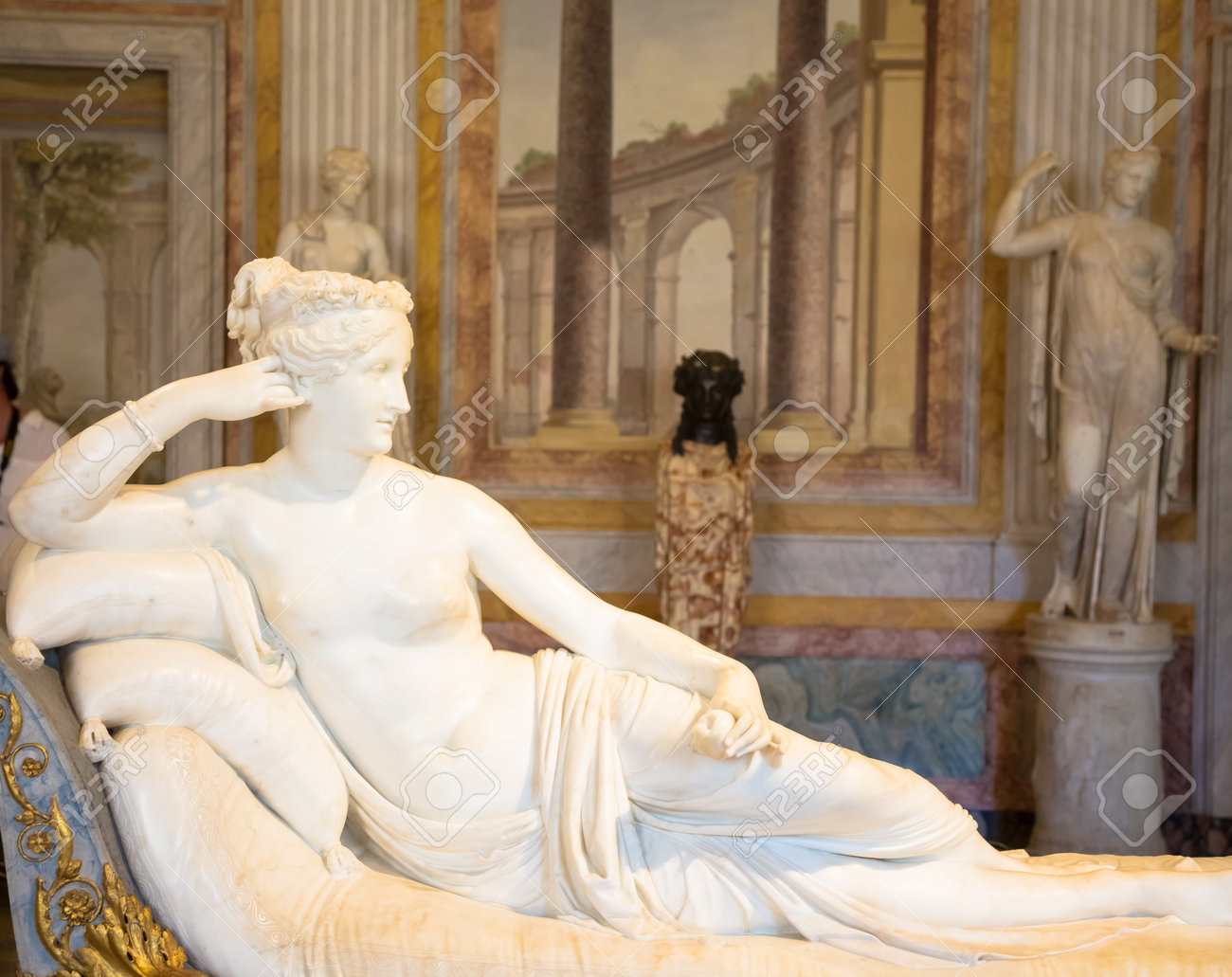 仏像　木彫　金彩　古道具　襤褸　japanese vintage 美術　骨董 仏像 木彫 金彩 古道具 襤褸 japanese vintage 美術 骨董 仏像