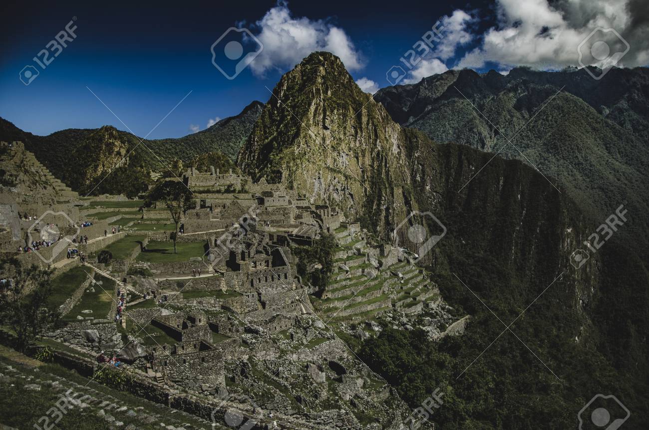 etiam-dictum-ipsum-a-felis