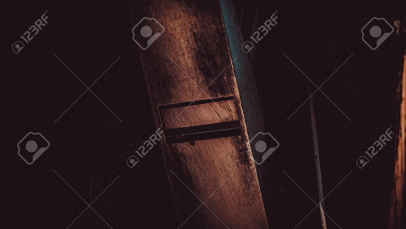 etiam-dictum-ipsum-a-felis