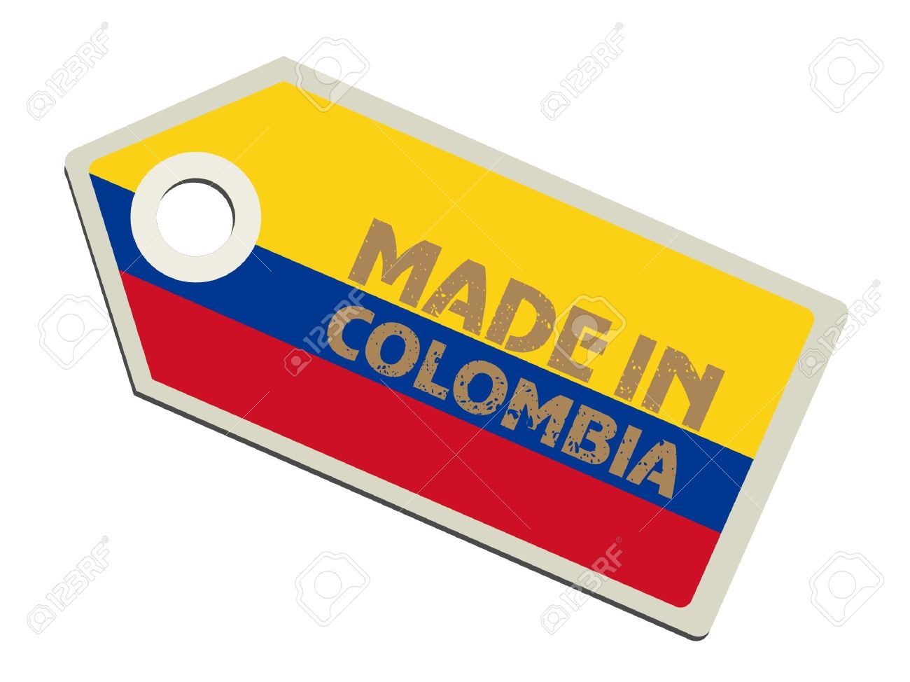 Made in colombia XXX pic Made in colombia