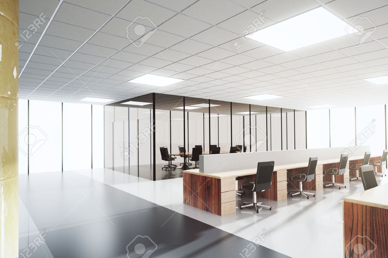 light office