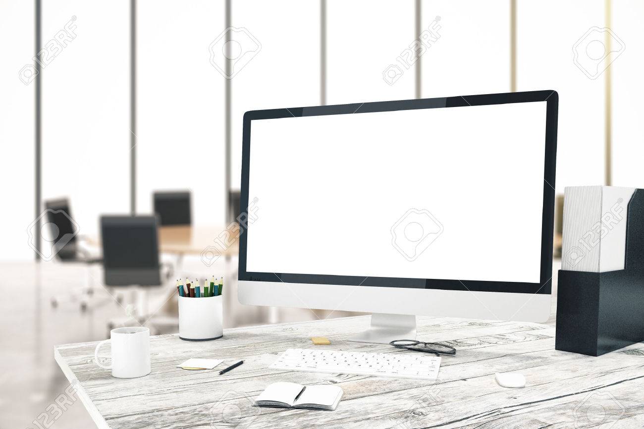 10 Ordinateurs De Bureau Pour Toute La Famille Conseils D Experts Fnac 10 Ordinateurs De Bureau Pour Toute La Famille Conseils D Experts Fnac