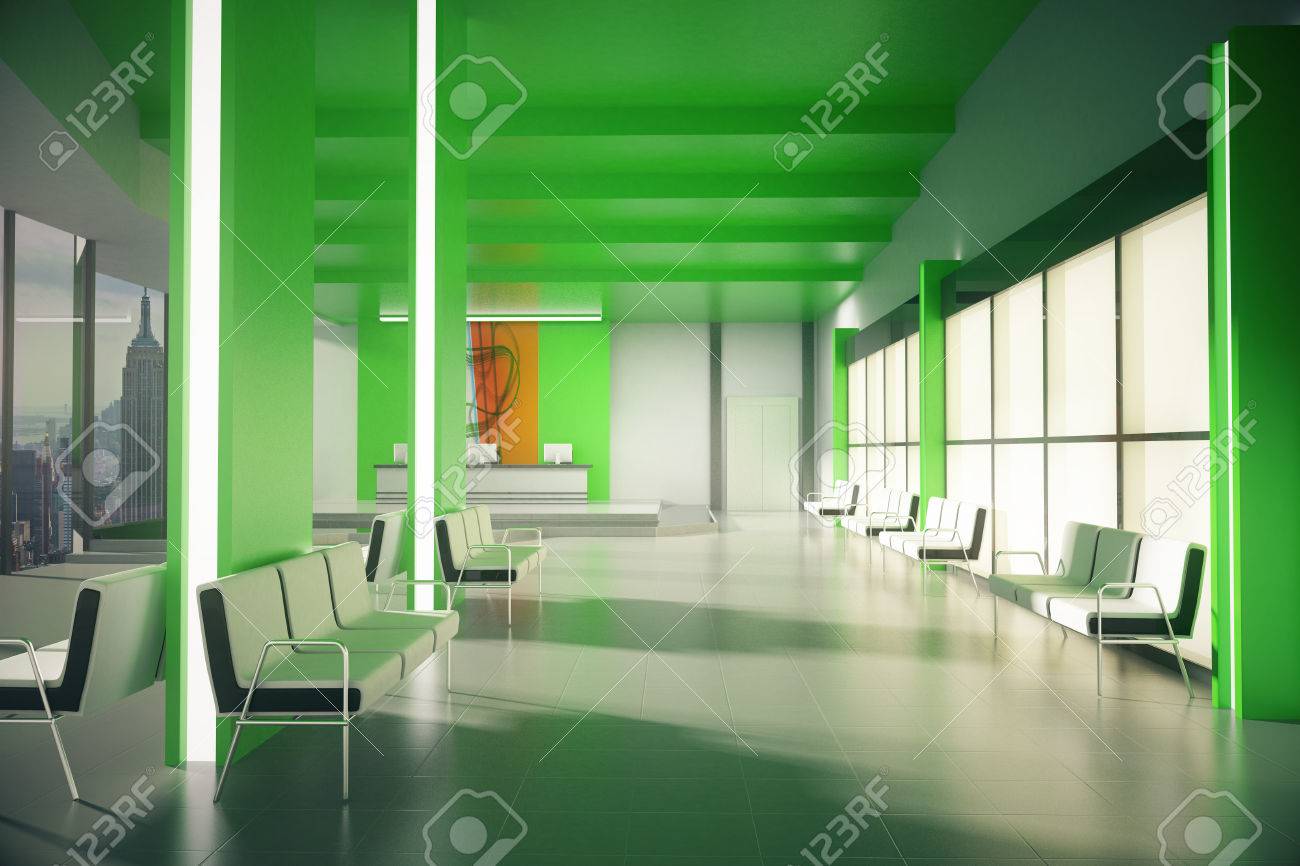 seitenansicht büro gesetzt seitenansicht stockfoto seitenansicht des grünen büro in der lobby mit mehreren sitzplätzen rezeption und new york blick des grünen in der mit mehreren sitzplätzen seitenansicht büro gesetzt seitenansicht stockfoto seitenansicht des grünen büro in der lobby mit mehreren sitzplätzen rezeption und new york blick des grünen in der mit mehreren sitzplätzen