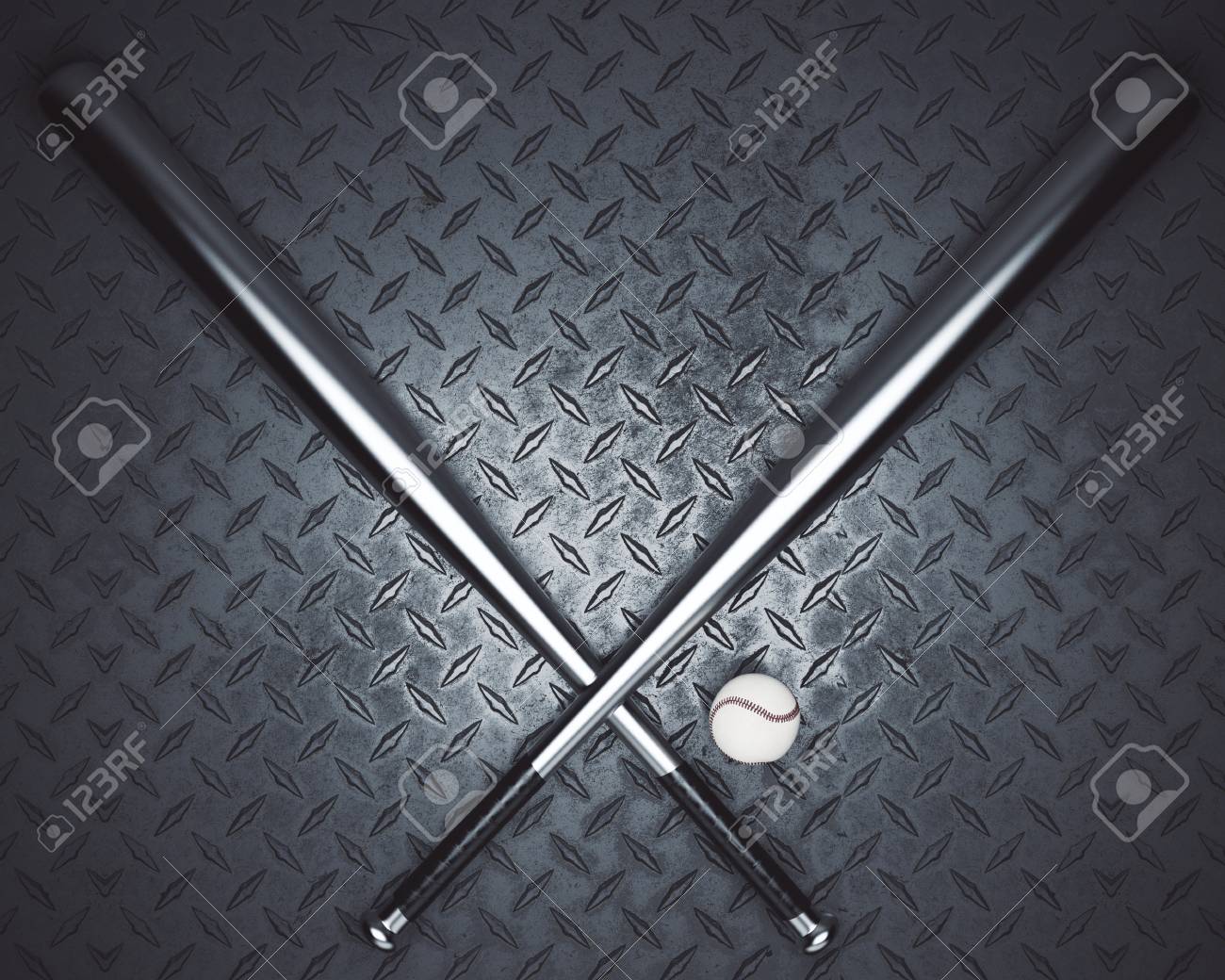 cobra bio cell  irons