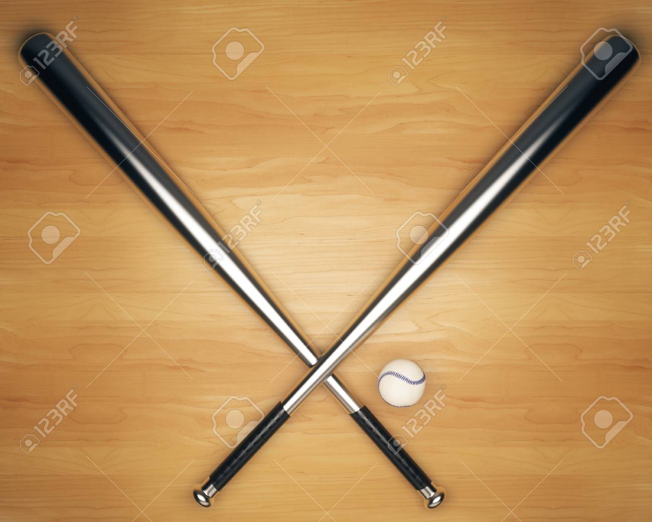 wonder core smart workout