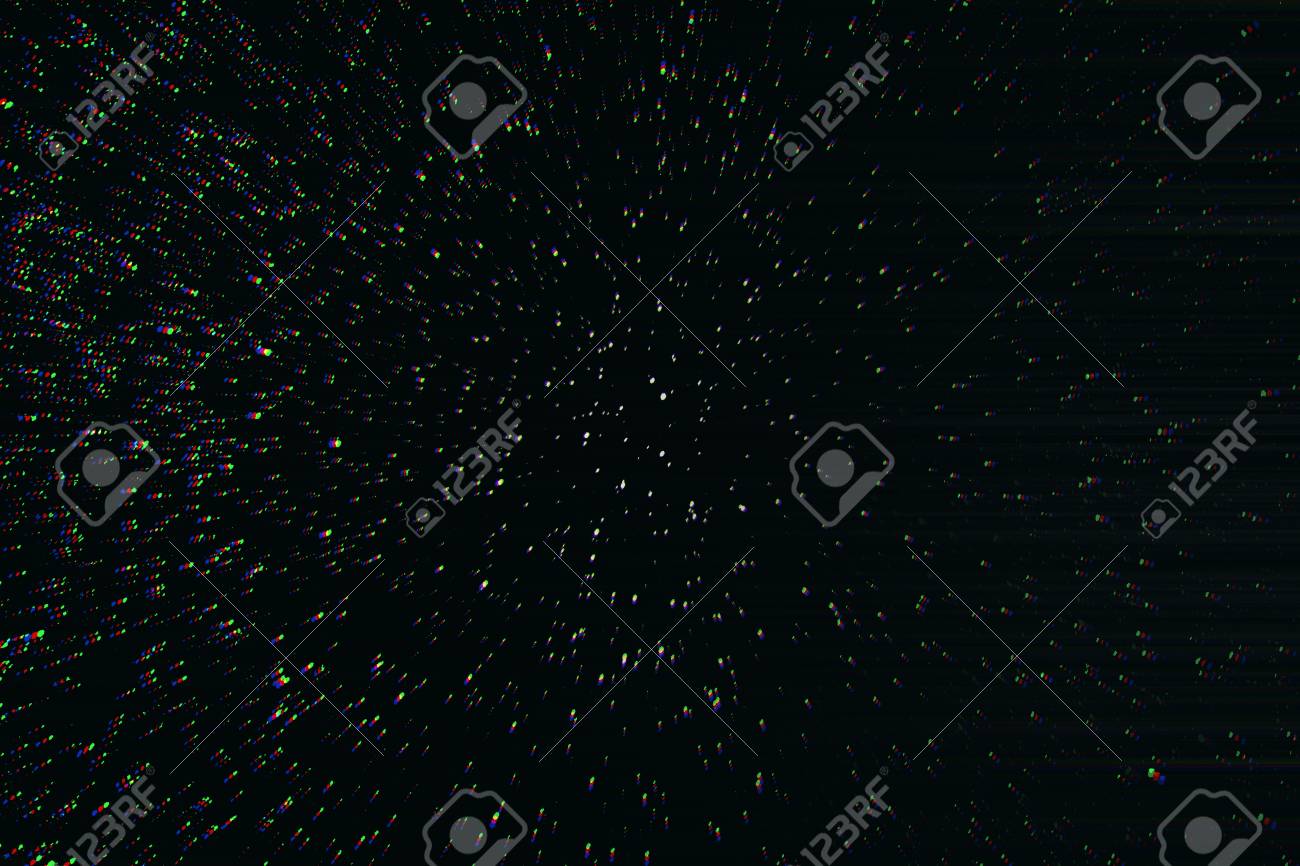 Creative Starry Sky Wallpaper Space Universe Adventure Concept Stock Photo Picture And Royalty Free Image Image