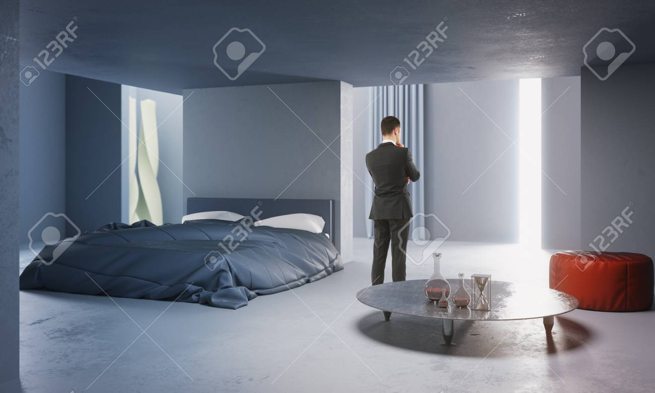Amazing Meuble Chambre Homme Amazing Meuble Chambre Homme