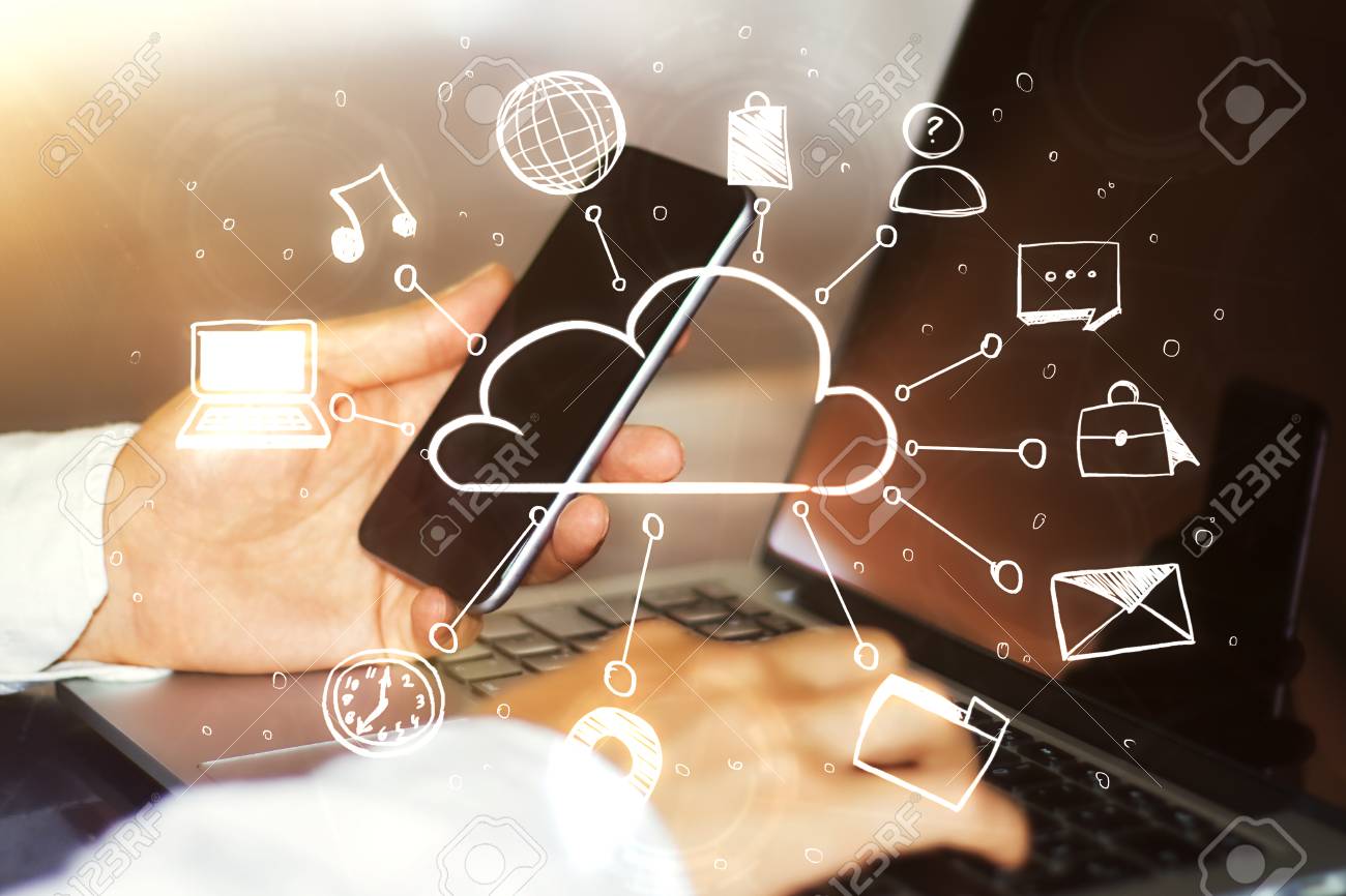 etiam-dictum-ipsum-a-felis