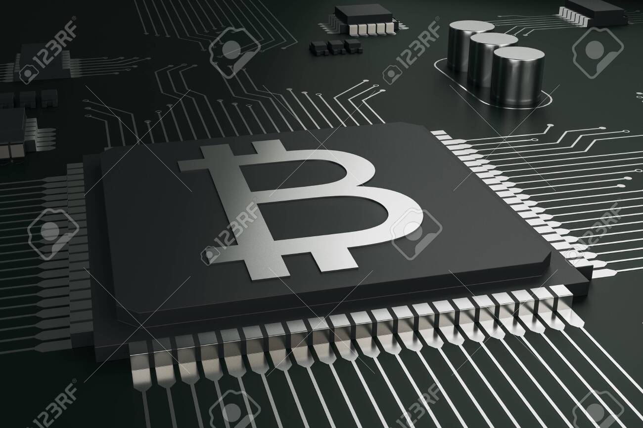 can you use cryptocurrency on e commerce