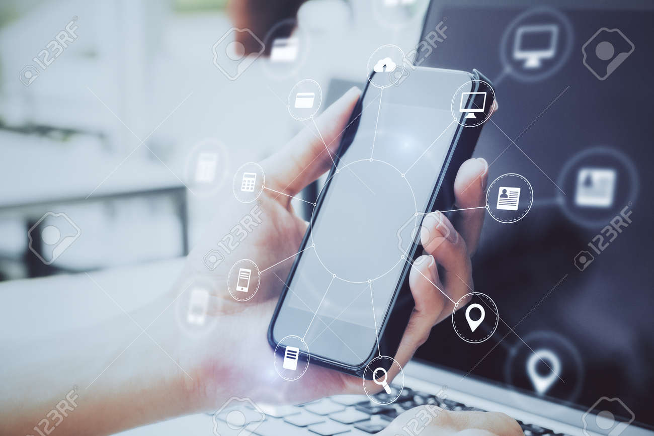 etiam-dictum-ipsum-a-felis