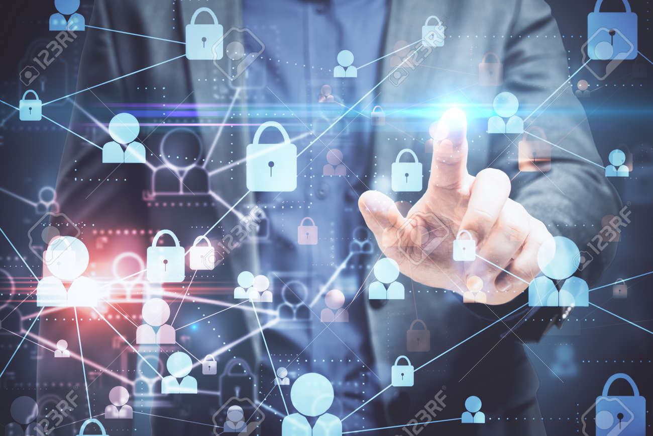 etiam-dictum-ipsum-a-felis