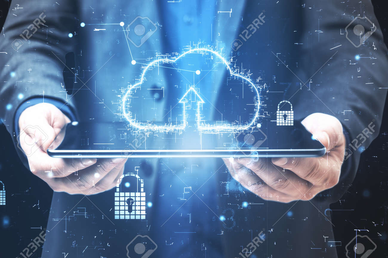 etiam-dictum-ipsum-a-felis