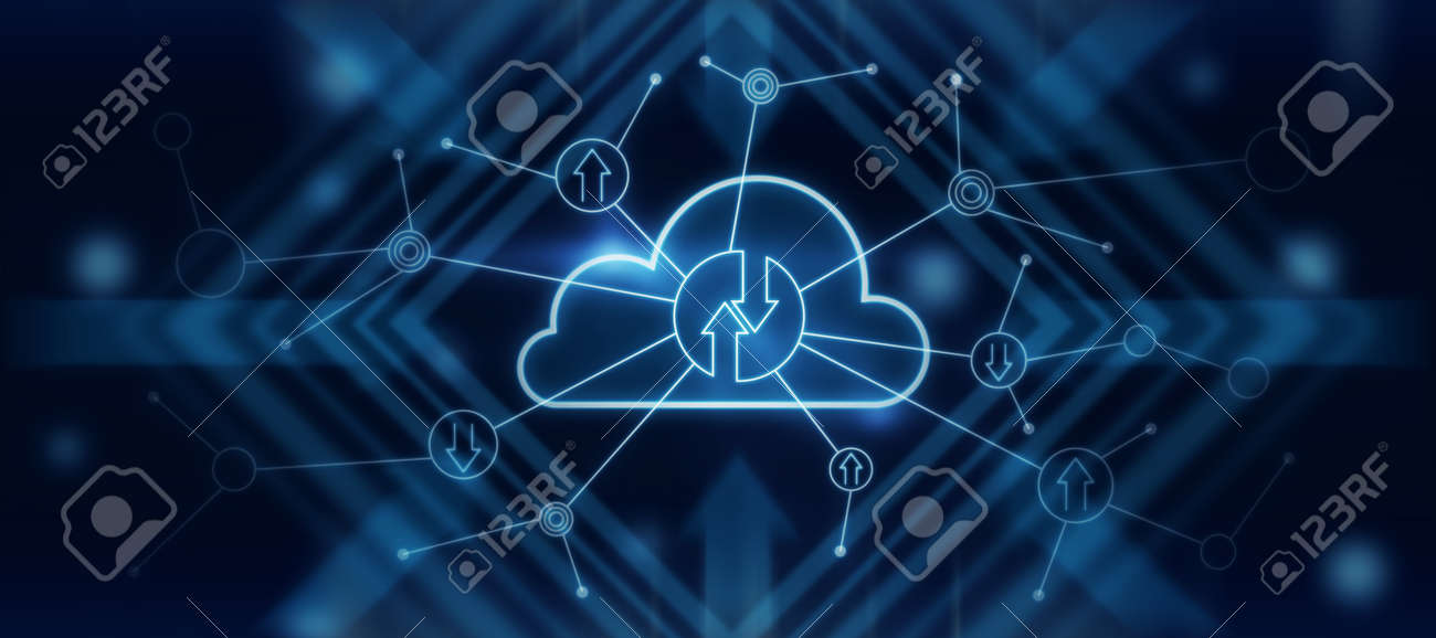 etiam-dictum-ipsum-a-felis