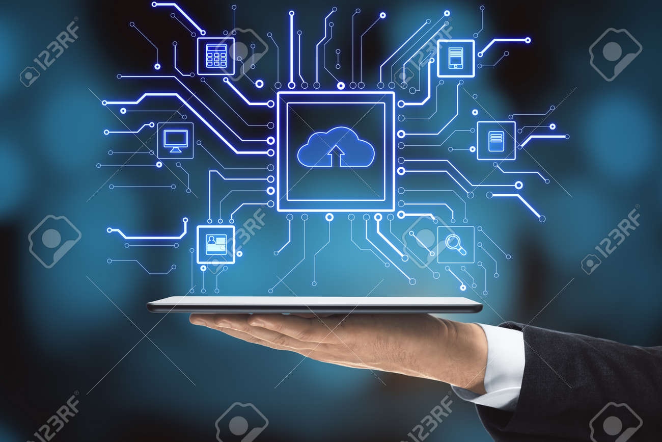 etiam-dictum-ipsum-a-felis