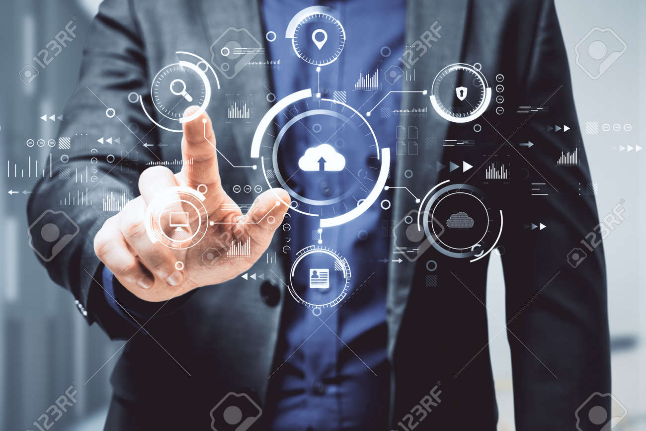 etiam-dictum-ipsum-a-felis