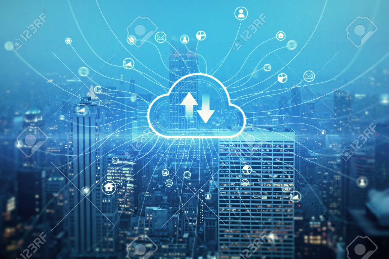 etiam-dictum-ipsum-a-felis