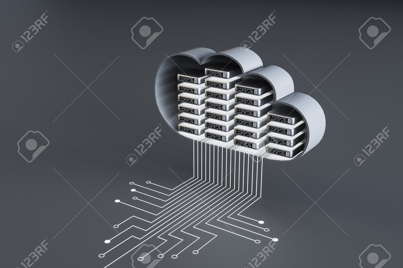 etiam-dictum-ipsum-a-felis