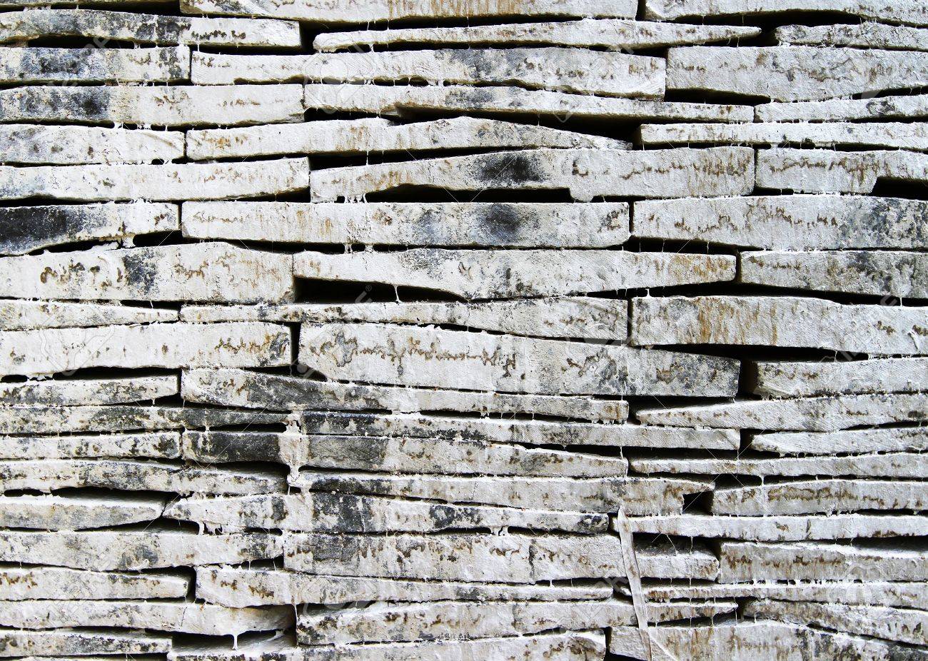 Alta Definicion Piedras Pared De Fondo Fotos Retratos Imagenes Y