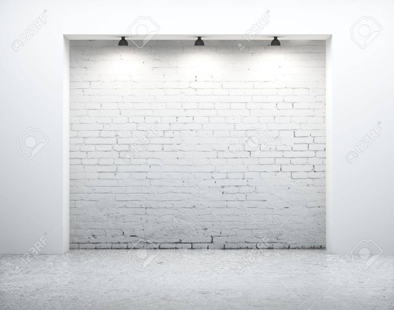 Modern Wall In White Room Stock Photo Picture And Royalty Free - Modern Wall In White Room Stock Photo modern wall in white room stock photo picture and royalty free - modern wall in white room stock photo