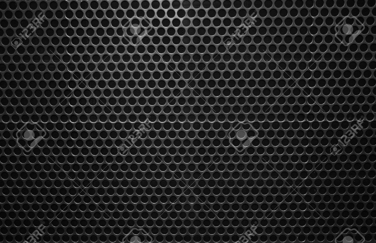 Metal De Alta Definicion Pared De Fondo Fotos Retratos Imagenes