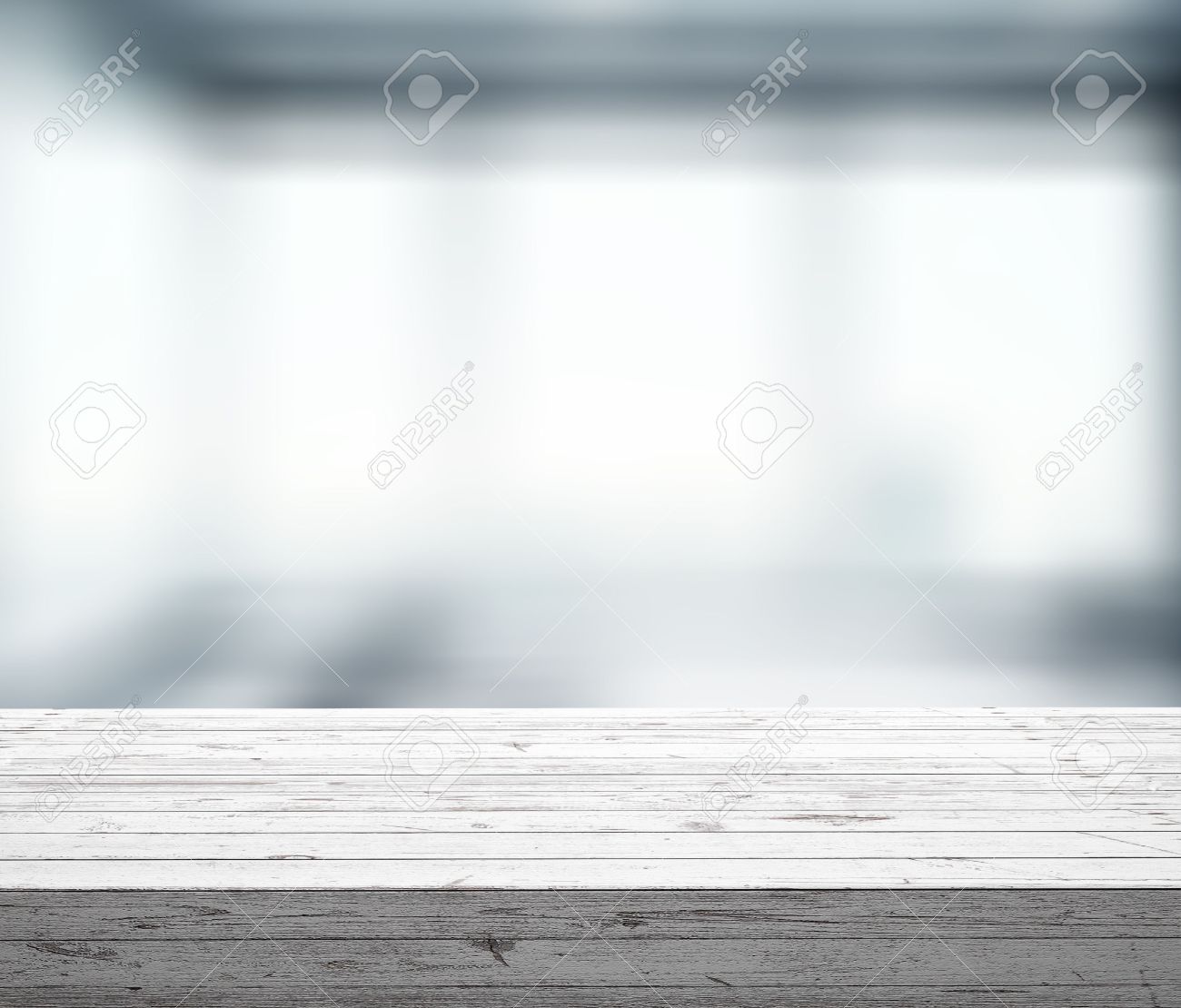 Kitchen Table Close Up table texture stock photos & pictures. royalty free table texture Kitchen Table Close Up table texture stock photos & pictures. royalty free table texture