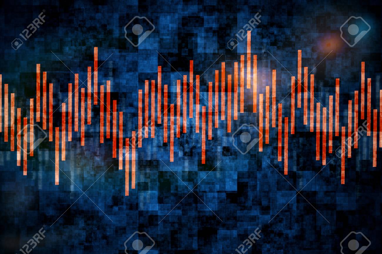 Abstract Background With Forex Chart Double Exposure | Forex chart images Abstract Background With Forex Chart Double Exposure -