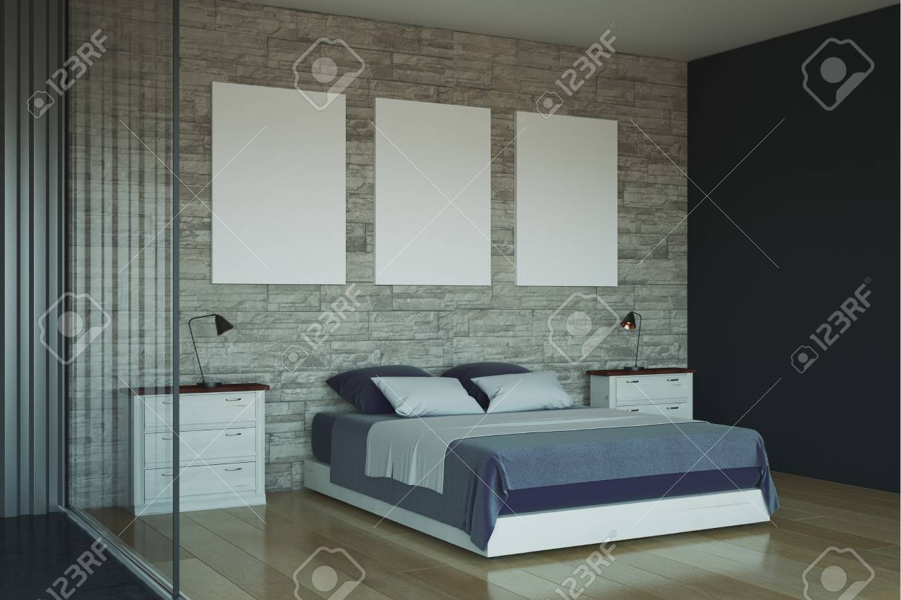 Stock Photo