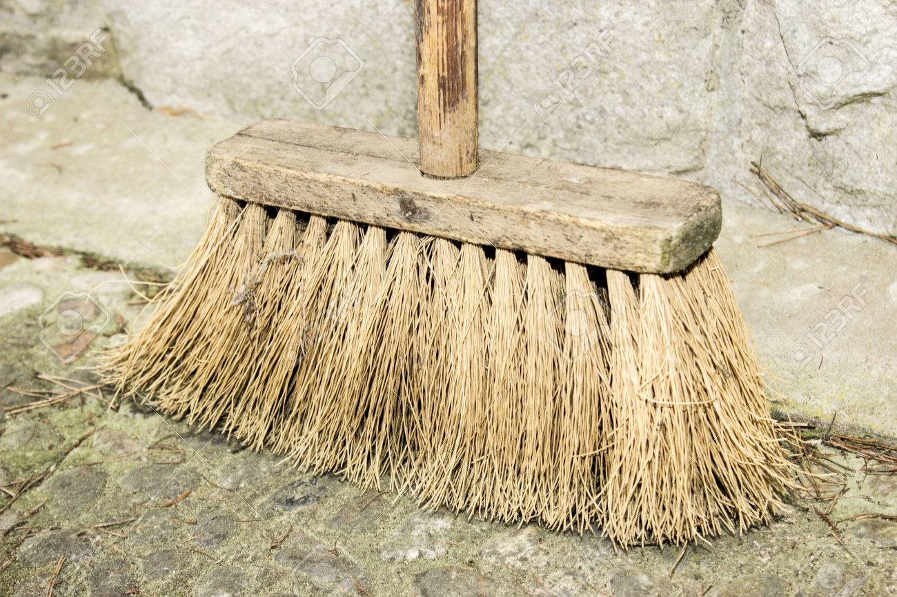 Image result for old broom,nari