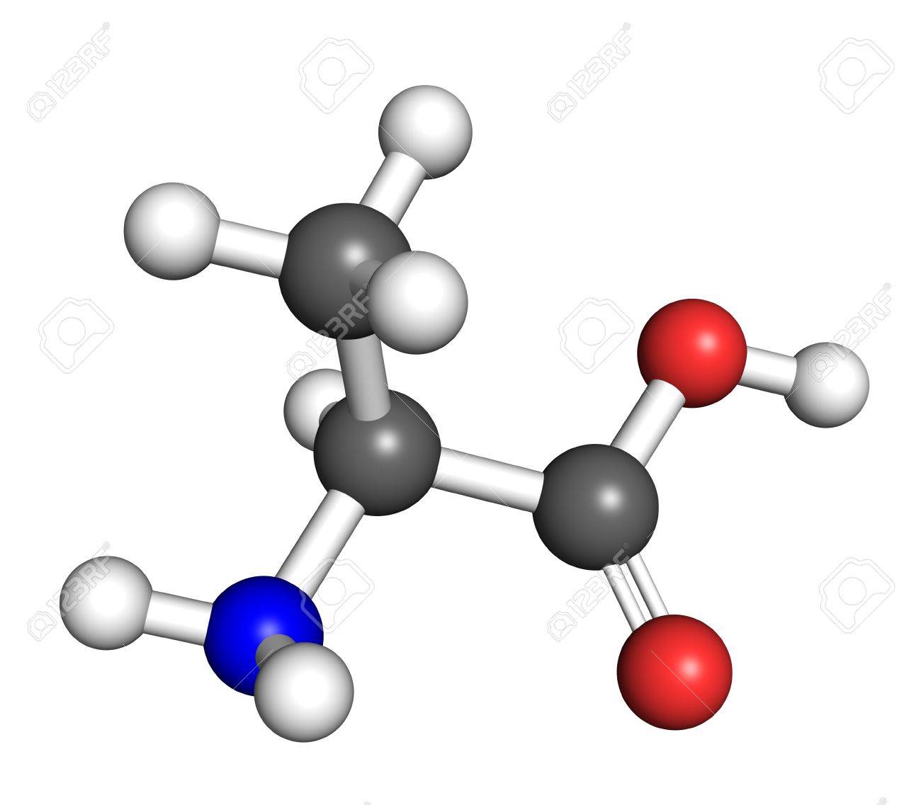 аммиачная селитра структурная формула. нитрат аммония формула химическая. аммиачная селитра структурная формула. нитрат аммония формула химическая. Nh4no3 структурная формула.