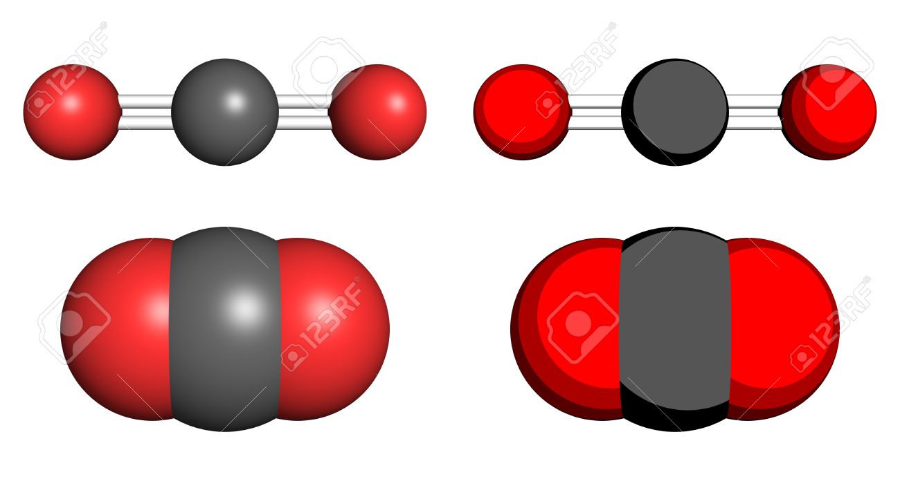 Молекула углекислого газа картинка. Модель наименьшей частицы кислорода из пластилина. Модель наименьшей частицы кислорода из пластилина. Молекулы кислорода шаростержневые модели. Молекулы простых веществ.