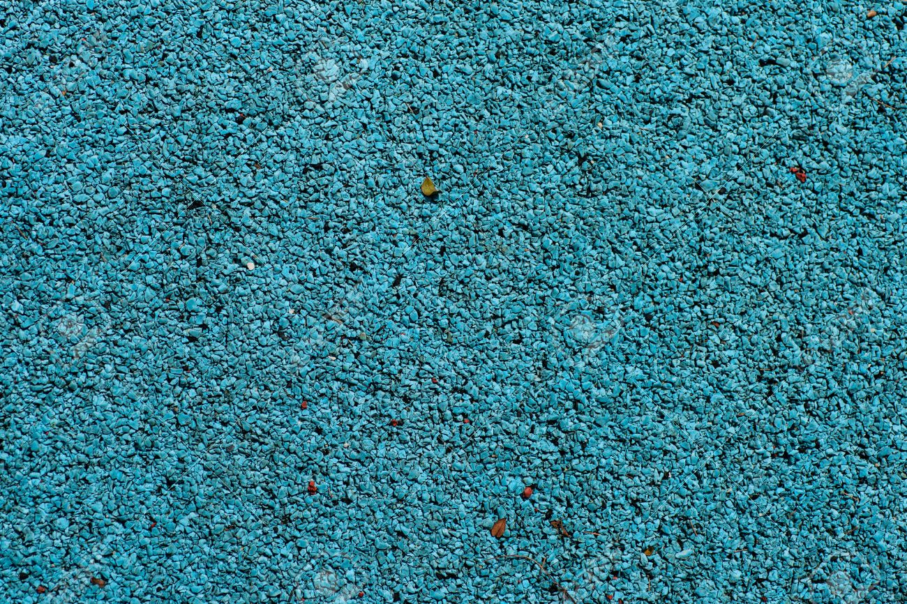 playground soft rubber floor