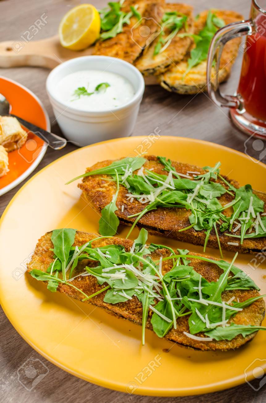 Parmesanlı Biber Pane Parmesanlı Biber Pane