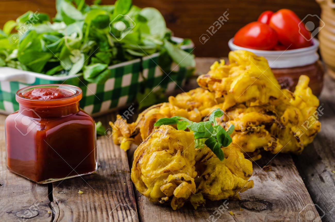 Que hacer para comer rapido